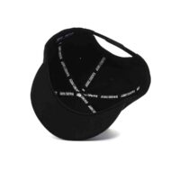 the-inner-taping-and-sweatband-of-the-metal-baseball-cap-SFG-210429-6