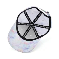 the-inner-tapping-and-sweatband-cotton-baseball-cap-KN2103014