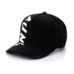 the-left-side-of-the-black-casual-baseball-cap-SFG-210322-3
