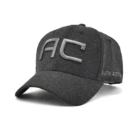 the-left-side-of-the-dark-gray-white-baseball-cap-KN2012122