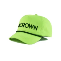 the-left-side-of-the-green-unisex-baseball-cap-KN2012112