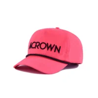 the-left-side-of-the-pink-unisex-baseball-cap-KN2012112