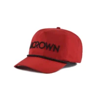 the-left-side-of-the-red-unisex-baseball-cap-KN2012112