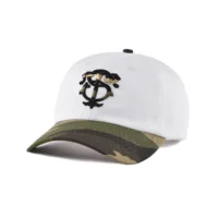 the-left-side-of-the-twill-baseball-cap-KN2012301-1