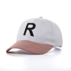 the-left-side-of-the-unconstructed-baseball-cap-SFA-210407-3