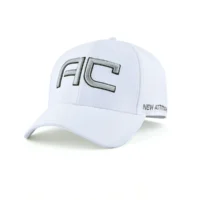 the-left-side-of-the-white-baseball-cap-KN2012122