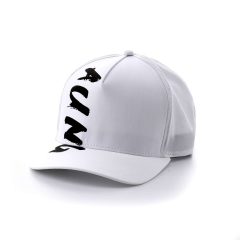 the-left-side-of-the-white-casual-baseball-cap-SFG-210322-3