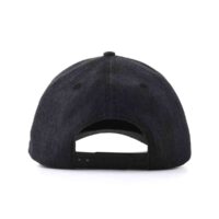 the-plastic-snap-closure-on-the-washed-baseball-cap-dark-gray-SFA-210329-1