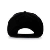 the-plastic-snap-on-the-black-and-white-baseball-cap-SFG-210311-1