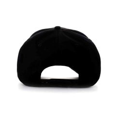 the-plastic-snap-on-the-black-and-white-baseball-cap-SFG-210311-1