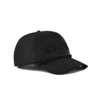 the-right-side-of-the-black-unisex-baseball-cap-KN2012112