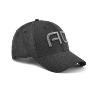 the-right-side-of-the-dark-gray-white-baseball-cap-KN2012122