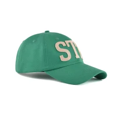 the-right-side-of-the-green-baseball-cap-KN2012242-副本