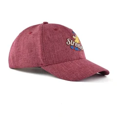 the-right-side-of-the-redskins-baseball-cap-KN2012162