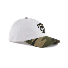 the-right-side-of-the-twill-baseball-cap-KN2012301-1
