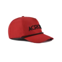 the-right-side-of-the-unisex-baseball-cap-KN2012112