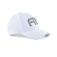 the-right-side-of-the-white-baseball-cap-KN2012122