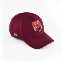 the-right-side-view-of-the-adjustable-baseball-cap