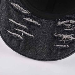 the-ripped-denim-on-the-lower-brim-of-the-mens-fashion-baseball-cap-KN2012212