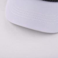 the-sewn-on-the-light-purple-unisex-baseball-cap-KN2012112