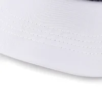 the-sewn-on-the-white-unisex-baseball-cap-KN2012112