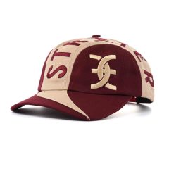 the-side-of-khaki-baseball-cap-SFA-210331-1