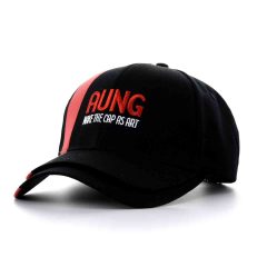 the-side-of-the-black-and-white-baseball-cap-SFG-210311-1