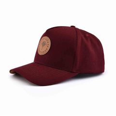 the-side-of-the-claret-5-panel-baseball-cap-KN2103051