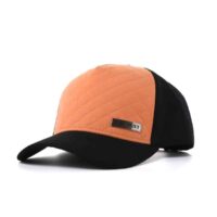 the-side-of-the-metal-baseball-cap-SFG-210429-6