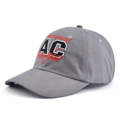the-side-view-of-gray-canvas-baseball-cap-KN2102031