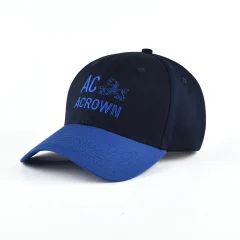 the-side-view-of-the-black-and-blue-baseball-cap-KN20112505-1