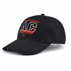 the-side-view-of-the-black-baseball-cap-KN2102031