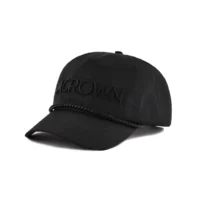 the-side-view-of-the-black-unisex-baseball-cap-KN2012112