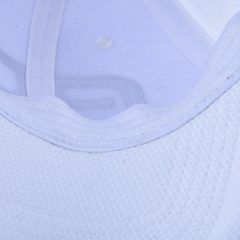 the-sweatband-of-the-white-baseball-cap-KN2012122