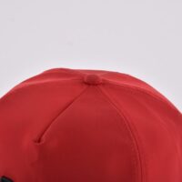 the-top-crown-and-button-of-the-red-unisex-baseball-cap-KN2012112