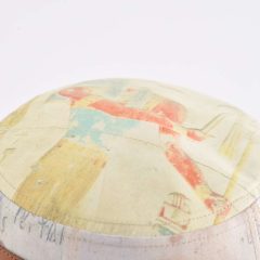 the-top-crown-od-the-VFACAP-fashion-bucket-hat-KN2012161