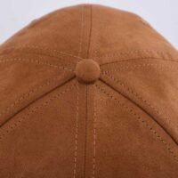 the-top-crown-of-the-brown-suede-baseball-cap-KN2102021