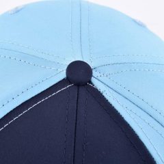 the-top-crown-of-the-dark-blue-baseball-cap-KN2103126