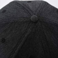 the-top-crown-of-the-dark-gray-washed-baseball-cap-SFA-210329-1