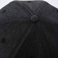 the-top-crown-of-the-dark-gray-washed-baseball-cap-SFA-210329-1