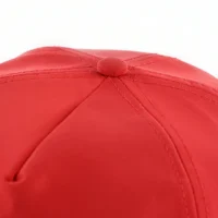 the-top-crown-of-the-red-unisex-baseball-cap-KN2012112