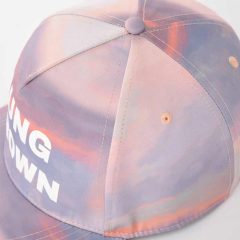 the-top-side-of-the-polyester-baseball-cap-SFG-210429-5