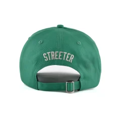 the-tri-glide-slide-buckle-on-the-back-of-the-green-baseball-cap-KN2012242
