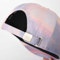 the-tri-glide-slide-buckle-polyester-baseball-cap-SFG-210429-5