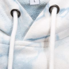 tie-die-hoodies-with-flexible-cords-SFA-210401-5