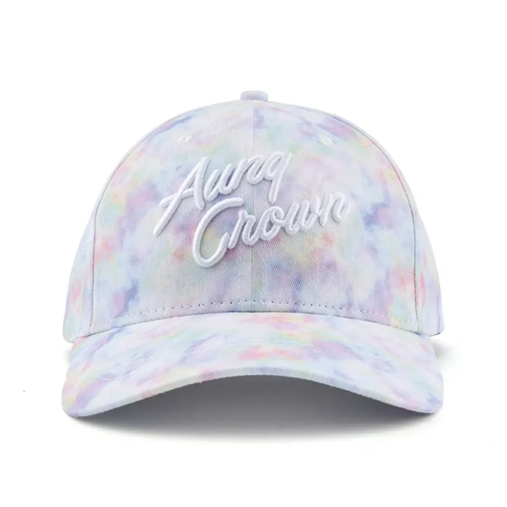 tie-dye-cotton-baseball-cap-KN2103014