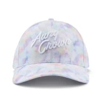 tie-dye-cotton-baseball-cap-KN2103014