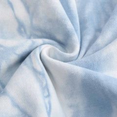 tie-dye-hoodies-made-with-tie-dye-fabric-SFA-210401-5