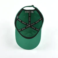 unconstructed-6-panel-green-baseball-cap-KN2012242