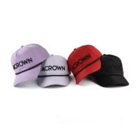 unconstructed-unisex-baseball-cap-KN2012112